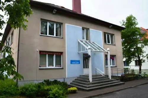 Apartman Ohtu Poik Majutus